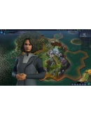 Sid Meier's Civilization: Beyond Earth - Оффлайн