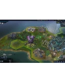 Sid Meier's Civilization: Beyond Earth - Оффлайн
