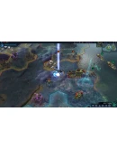 Sid Meier's Civilization: Beyond Earth - Оффлайн