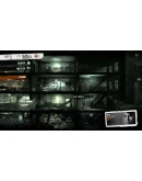 This War of Mine - Steam Оффлайн