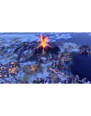 Sid Meier's Civilization VI Platinum Оффлайн