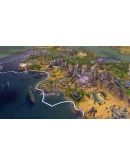 Sid Meier's Civilization VI Platinum Оффлайн