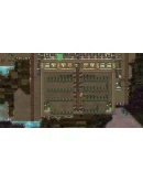 Oxygen Not Included - Steam Оффлайн Oxygen Not Included - Steam Оффлайн