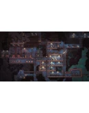 Oxygen Not Included - Steam Оффлайн Oxygen Not Included - Steam Оффлайн