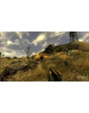 Fallout: New Vegas - Steam Оффлайн