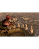 Fallout: New Vegas - Steam Оффлайн