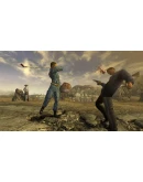 Fallout: New Vegas - Steam Оффлайн