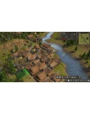 Banished - Steam Оффлайн