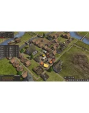 Banished - Steam Оффлайн