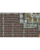 Prison Architect - Steam Оффлайн Prison Architect - Steam Оффлайн