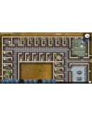 Prison Architect - Steam Оффлайн Prison Architect - Steam Оффлайн