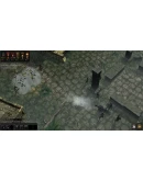 Expeditions: Conquistador - Steam Оффлайн