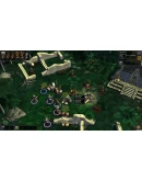 Expeditions: Conquistador - Steam Оффлайн