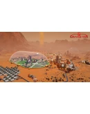 Surviving Mars - Steam Оффлайн Surviving Mars - Steam Оффлайн
