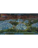 Surviving Mars - Steam Оффлайн Surviving Mars - Steam Оффлайн