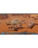 Surviving Mars - Steam Оффлайн Surviving Mars - Steam Оффлайн