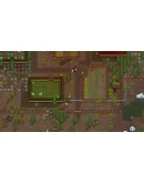 RimWorld - Steam Оффлайн