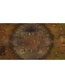 RimWorld - Steam Оффлайн