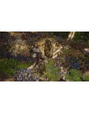 SpellForce 3 Reforced - Steam Оффлайн