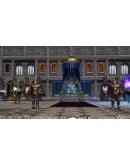 SpellForce 2 - Anniversary Edition Оффлайн