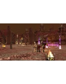 SpellForce 2 - Anniversary Edition Оффлайн