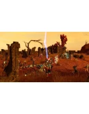 SpellForce 2 - Anniversary Edition Оффлайн