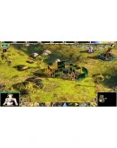 SpellForce: Platinum Edition - Steam Оффлайн