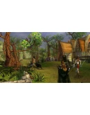 SpellForce: Platinum Edition - Steam Оффлайн