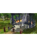 SpellForce: Platinum Edition - Steam Оффлайн