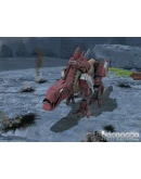 Supreme Commander 2 - Steam Оффлайн