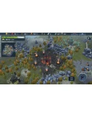 Northgard - Steam Оффлайн