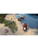 Northgard - Steam Оффлайн