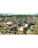 Act of Aggression - Steam Оффлайн Act of Aggression - Steam Оффлайн