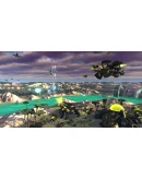 Etherium - Steam Оффлайн