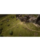 Citadels - Steam Оффлайн