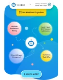 Workreap 2.7.1 - Русификация премиум темы