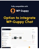 Workreap 2.7.1 - Русификация премиум темы