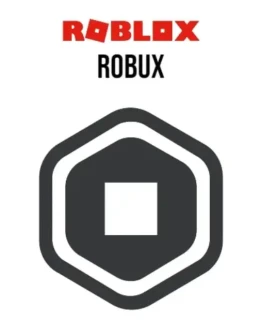 ДЕШЕВО +ОПЛАТА СБПROBLOX 100-10000 ВСЕ СТРАНЫ