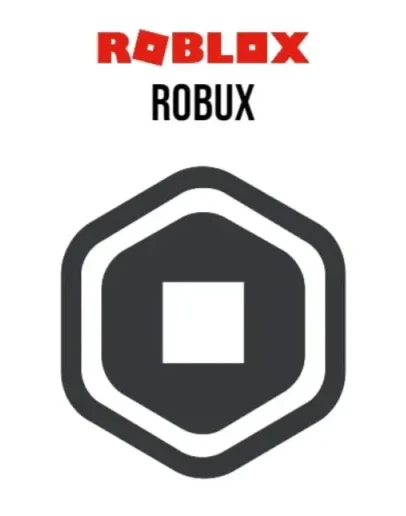 ДЕШЕВО +ОПЛАТА СБПROBLOX 100-10000 ВСЕ СТРАНЫ
