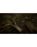 Dagon - The Railway Horror DLC STEAM GIFT РОССИЯ Dagon - The Railway Horror DLC STEAM GIFT РОССИЯ