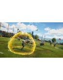 Wild Card Football - Ultimate Edition Xbox One &amp XS