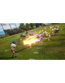 Wild Card Football - Ultimate Edition Xbox One &amp XS