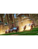 Wild Card Football - Ultimate Edition Xbox One &amp XS