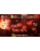 Conan Chop Chop STEAM КЛЮЧ РОССИЯ + МИР