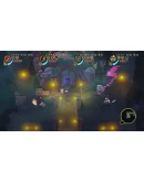 Conan Chop Chop STEAM КЛЮЧ РОССИЯ + МИР