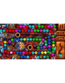 Zumania XBOX Покупка на Ваш аккаунт