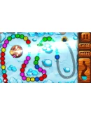 Zumania XBOX Покупка на Ваш аккаунт