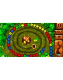 Zumania XBOX Покупка на Ваш аккаунт