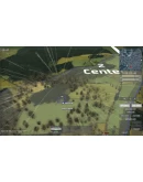 Wargame: European Escalation - Steam Оффлайн Wargame: European Escalation - Steam Оффлайн