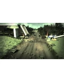 Wargame: European Escalation - Steam Оффлайн Wargame: European Escalation - Steam Оффлайн